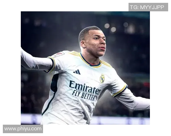 足球明星身价创历史新高引发全球关注与讨论