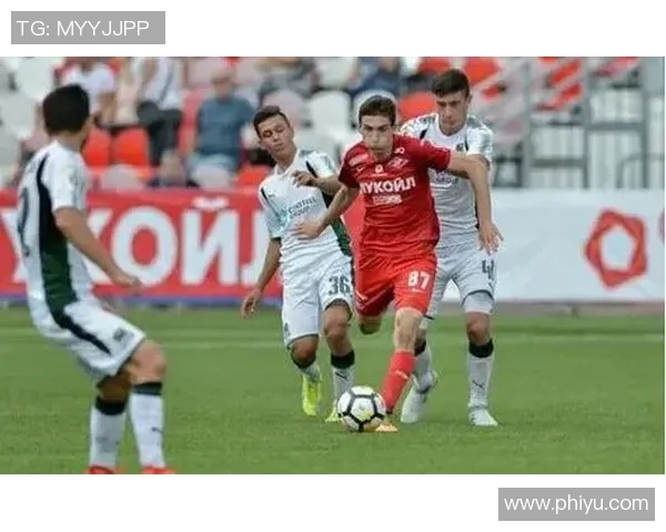 广州与武汉排球队对决赛后分析速度对比与战术调整探讨