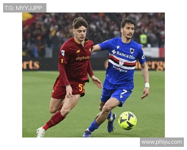 成都网球队在全国锦标赛积分榜上以92分稳居第一名，争冠形势喜人