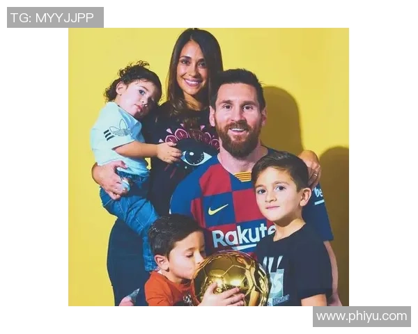 梅西与足球的传奇之路:带梅的明星如何改变世界足球的面貌 梅西与足球的传奇之路:带梅的明星如何改变世界足球的面貌