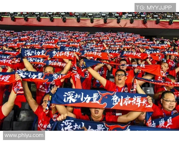 武汉乒乓球队奋勇拼搏的历程与荣耀背后的故事 武汉乒乓球队奋勇拼搏的历程与荣耀背后的故事